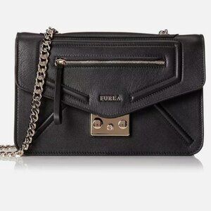 Furla Alice Crossbody